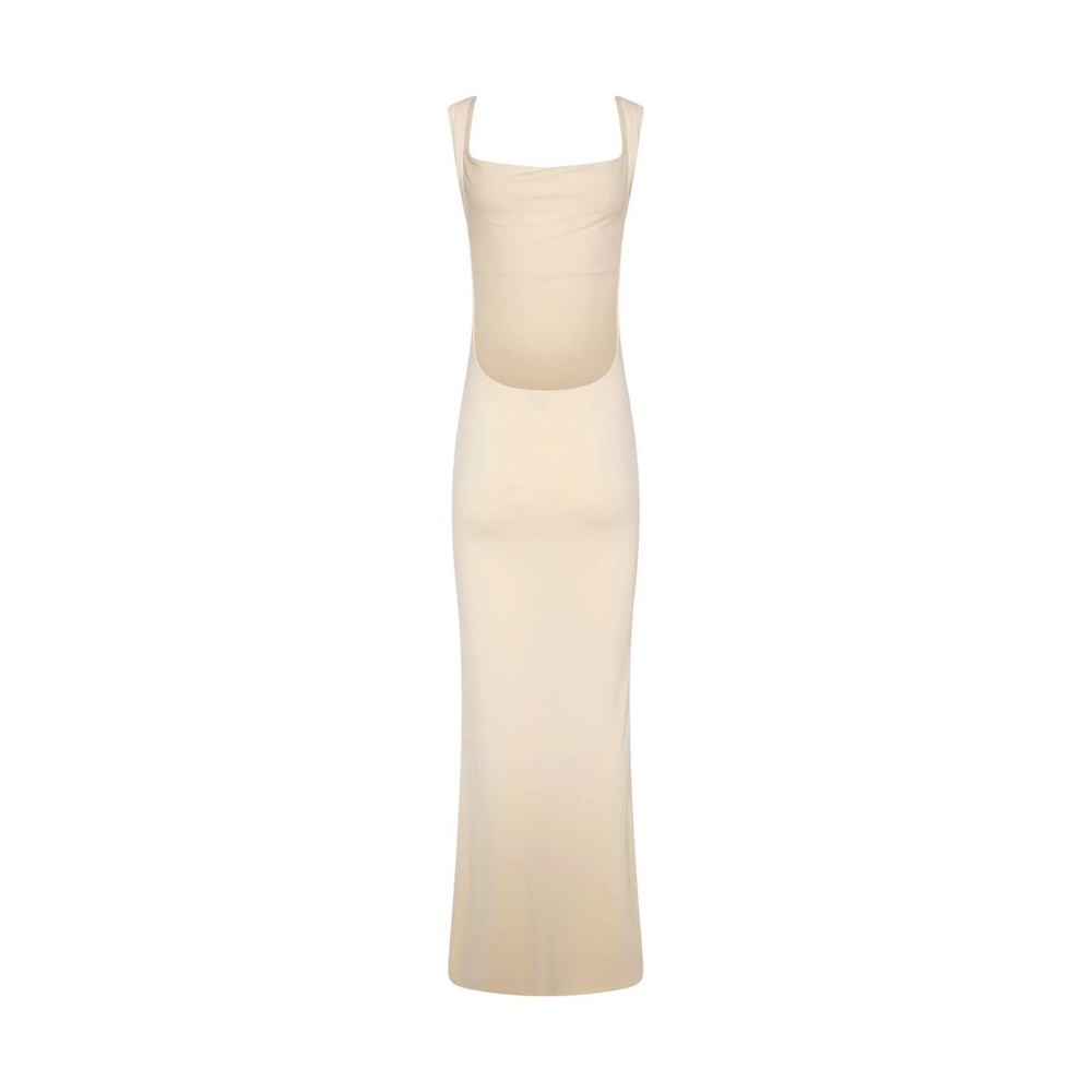 Tigermist Morana dress - Picture 9 of 9